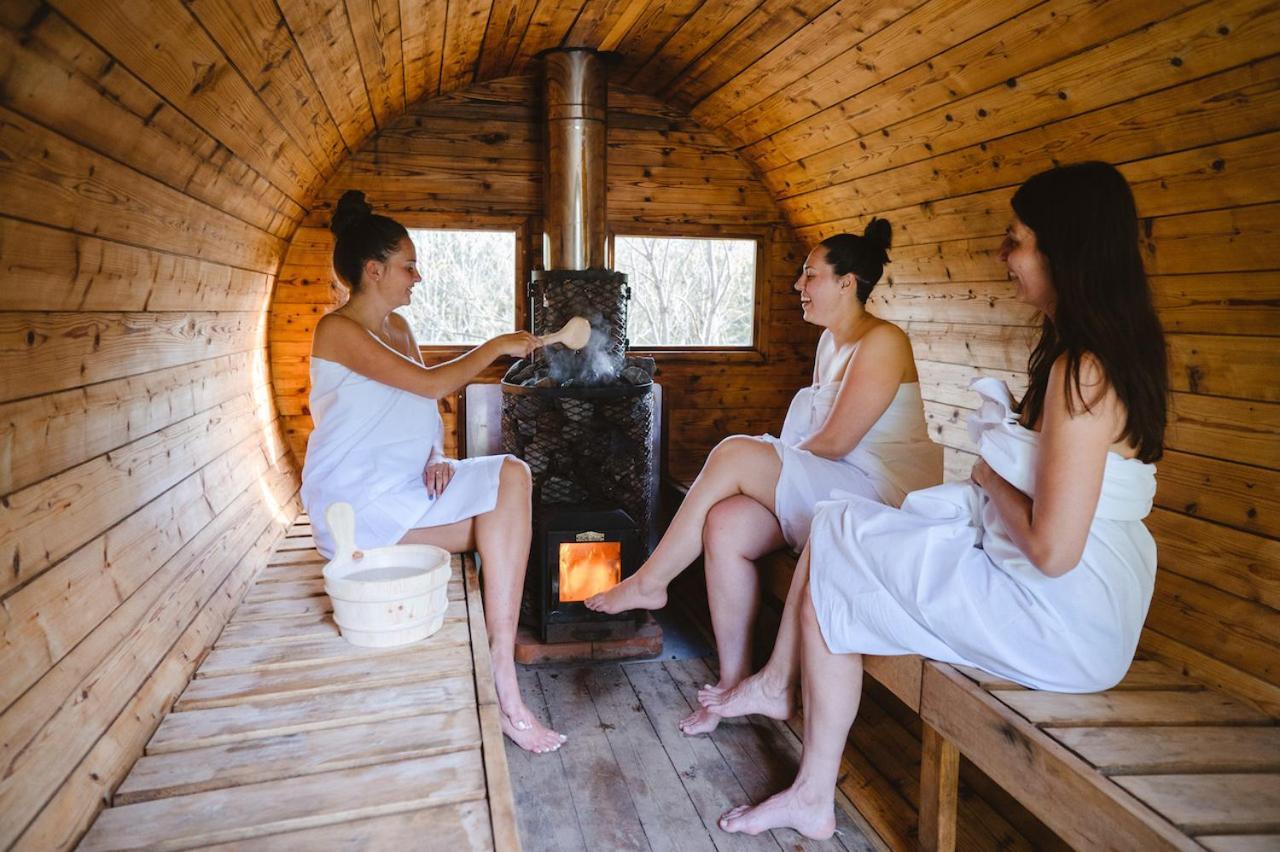 Jambrichova Chata Wysokie Tatry Zewnętrze zdjęcie