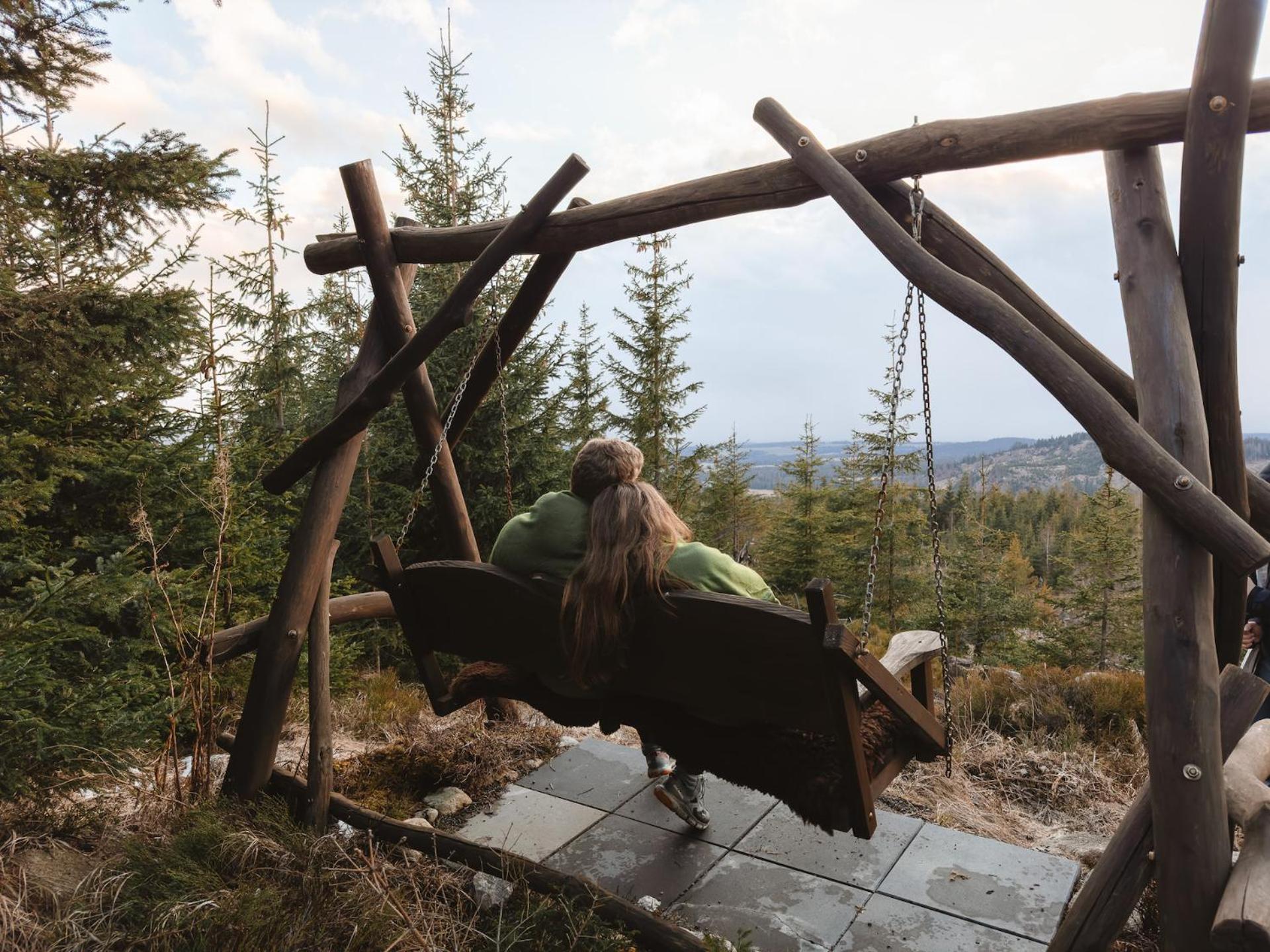 Jambrichova Chata Wysokie Tatry Zewnętrze zdjęcie