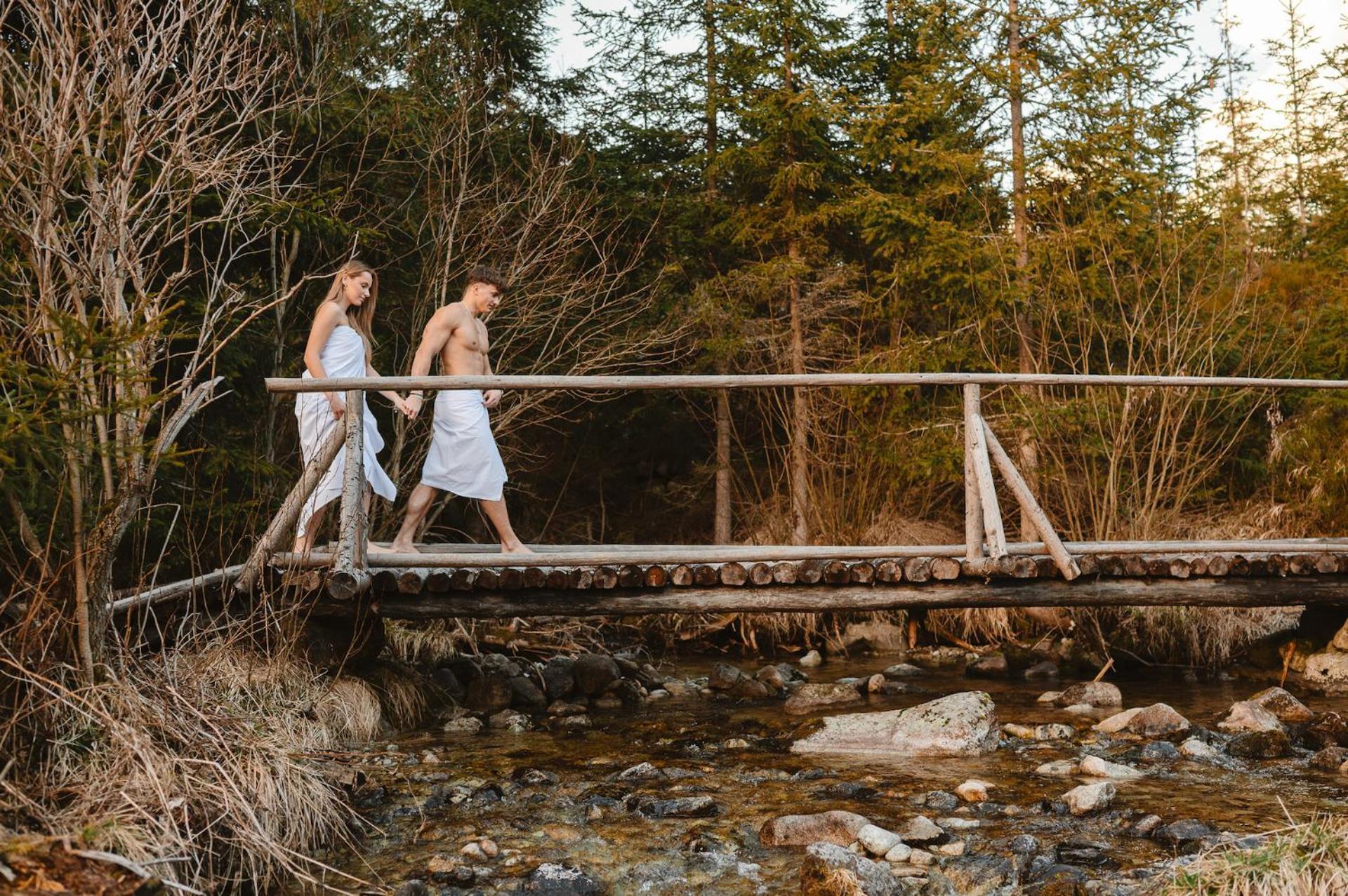 Jambrichova Chata Wysokie Tatry Zewnętrze zdjęcie